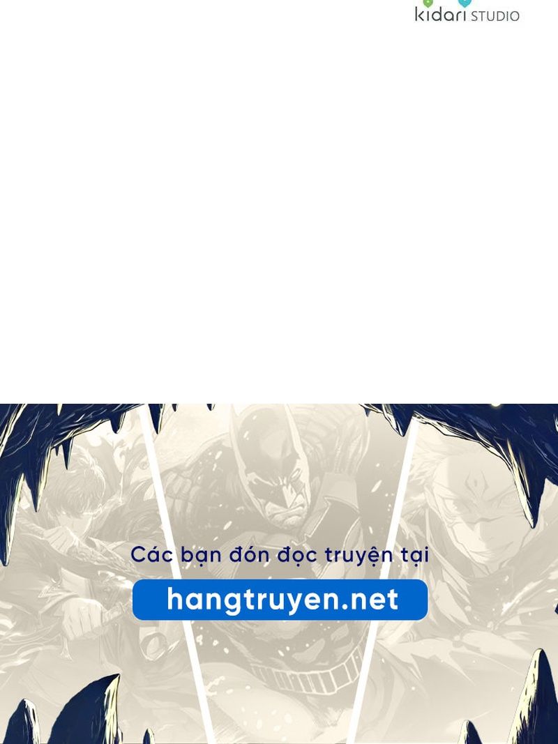 Bị Che Khuất Bởi Mặt Trời Lặn Chapter 168 - Trang 2