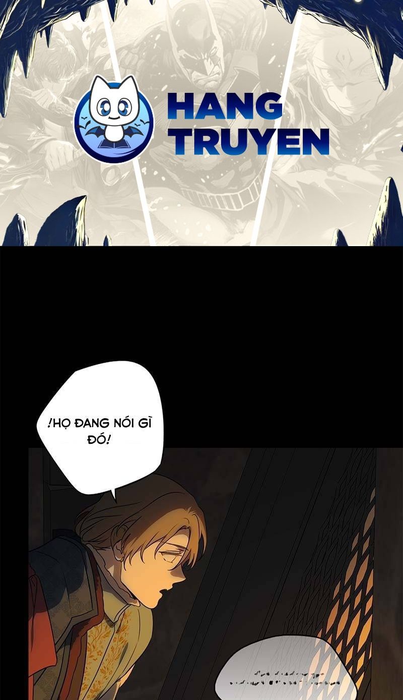 Bị Che Khuất Bởi Mặt Trời Lặn Chapter 168 - Trang 2