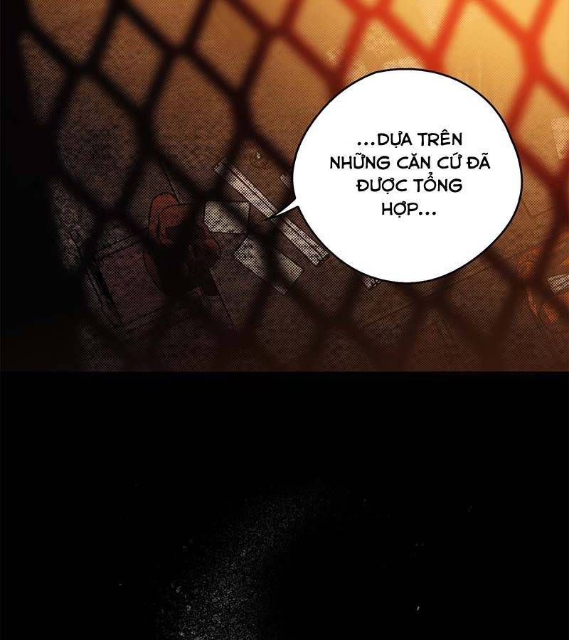 Bị Che Khuất Bởi Mặt Trời Lặn Chapter 168 - Trang 2