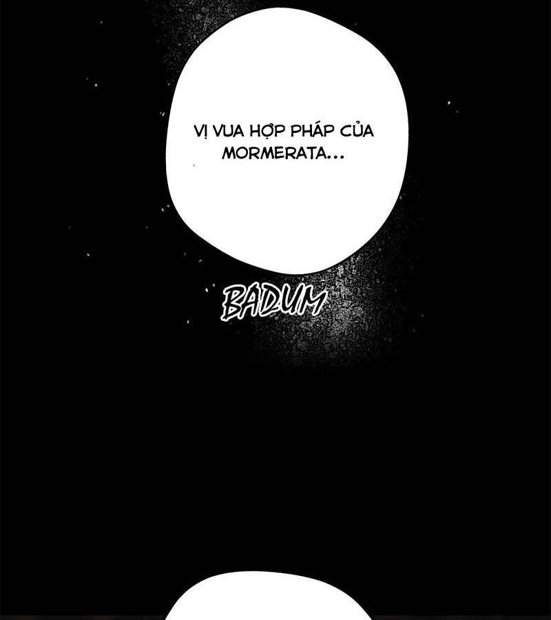 Bị Che Khuất Bởi Mặt Trời Lặn Chapter 168 - Trang 2