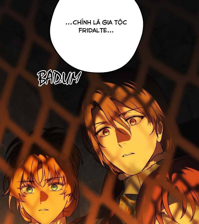 Bị Che Khuất Bởi Mặt Trời Lặn Chapter 168 - Trang 2