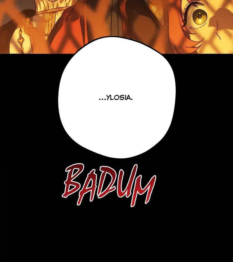 Bị Che Khuất Bởi Mặt Trời Lặn Chapter 168 - Trang 2