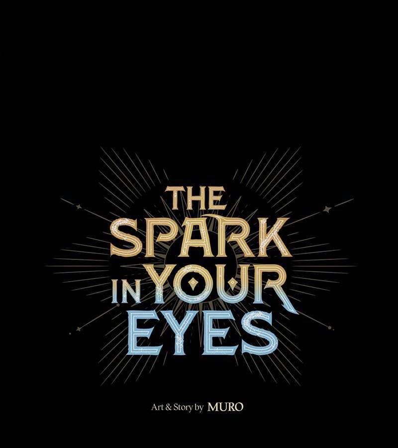 Bị Che Khuất Bởi Mặt Trời Lặn Chapter 168 - Trang 2