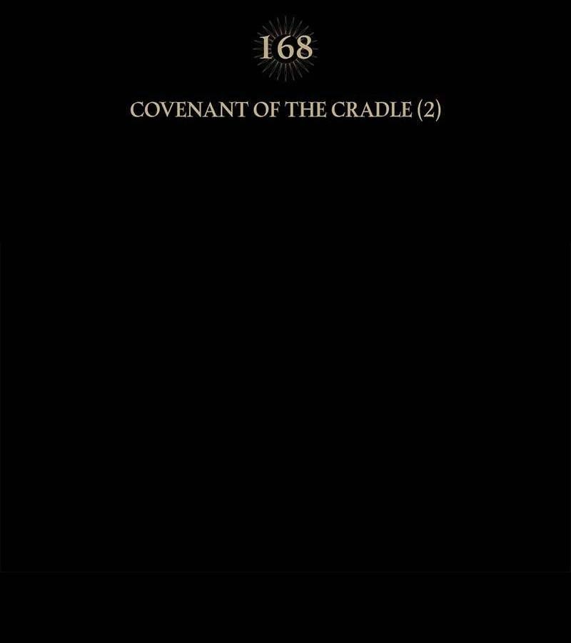 Bị Che Khuất Bởi Mặt Trời Lặn Chapter 168 - Trang 2