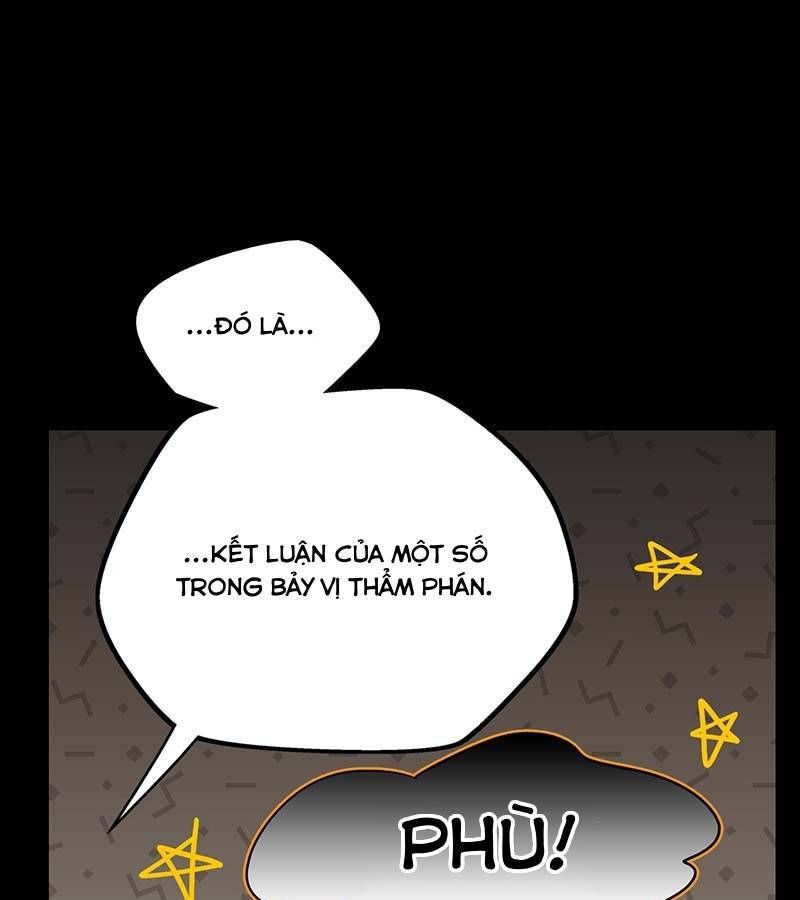 Bị Che Khuất Bởi Mặt Trời Lặn Chapter 168 - Trang 2