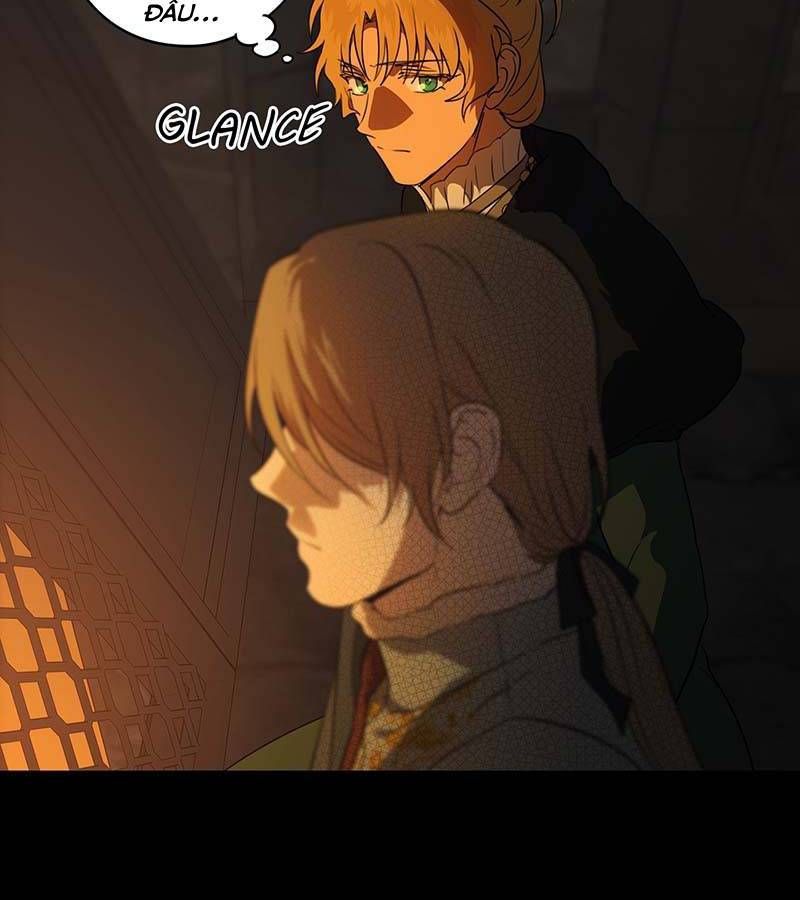 Bị Che Khuất Bởi Mặt Trời Lặn Chapter 168 - Trang 2