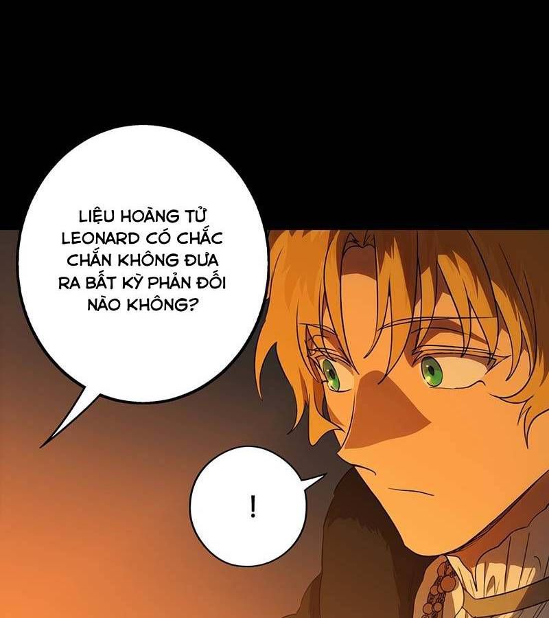 Bị Che Khuất Bởi Mặt Trời Lặn Chapter 168 - Trang 2