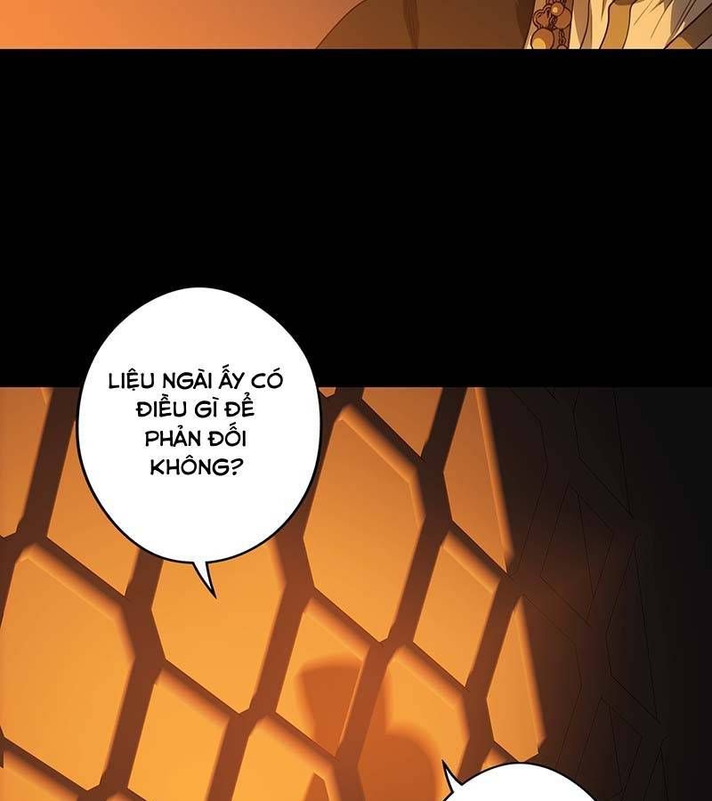 Bị Che Khuất Bởi Mặt Trời Lặn Chapter 168 - Trang 2