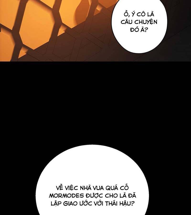 Bị Che Khuất Bởi Mặt Trời Lặn Chapter 168 - Trang 2