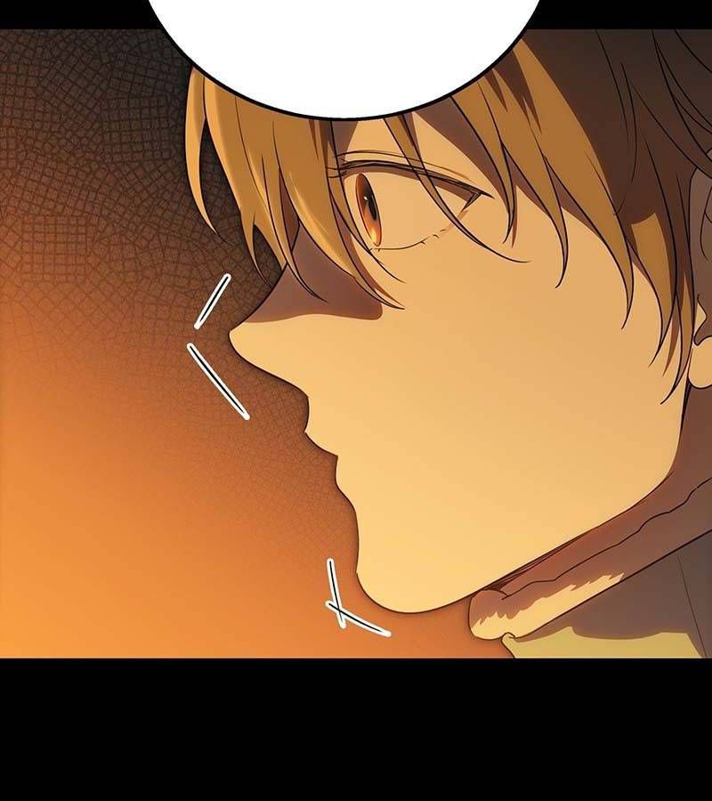 Bị Che Khuất Bởi Mặt Trời Lặn Chapter 168 - Trang 2