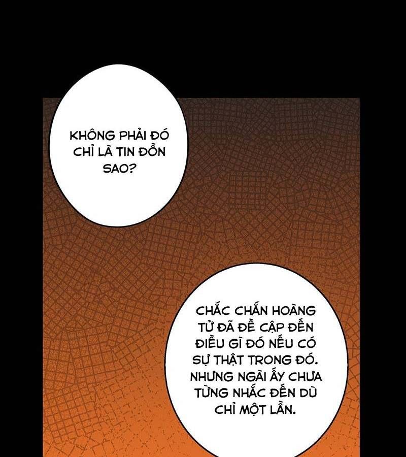 Bị Che Khuất Bởi Mặt Trời Lặn Chapter 168 - Trang 2