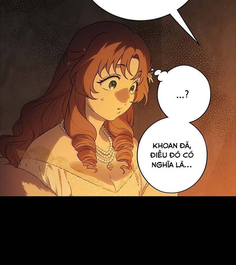 Bị Che Khuất Bởi Mặt Trời Lặn Chapter 168 - Trang 2