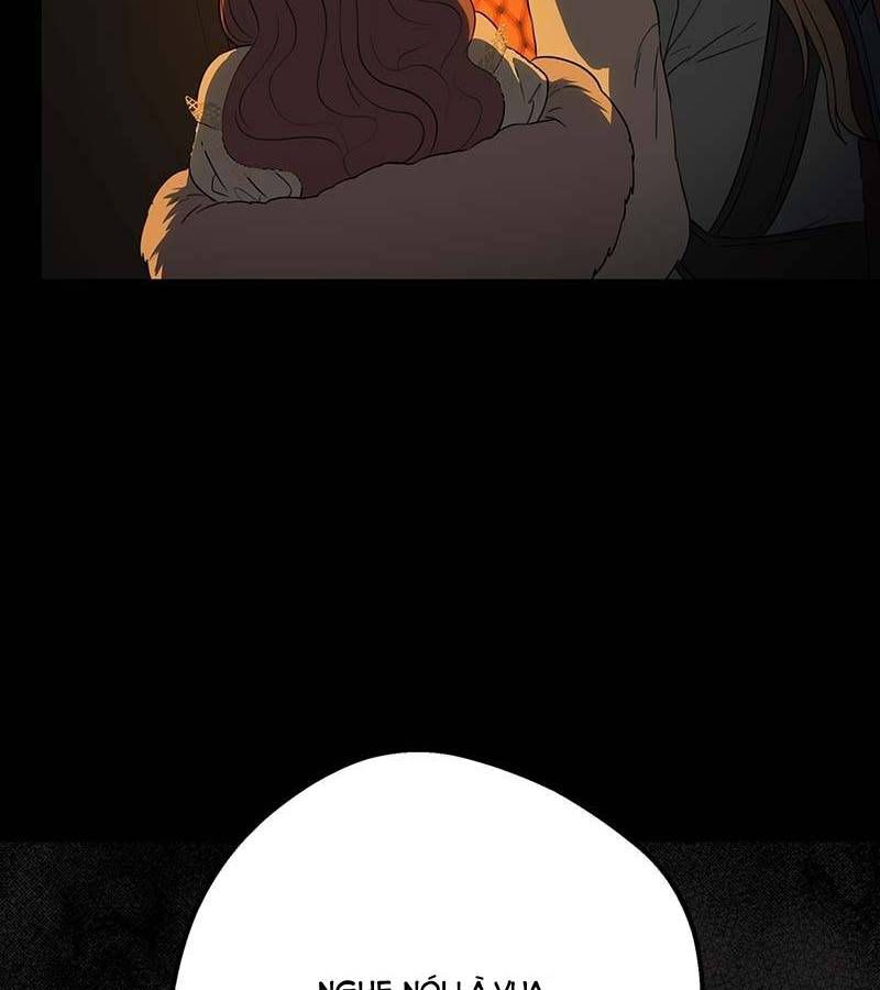 Bị Che Khuất Bởi Mặt Trời Lặn Chapter 168 - Trang 2
