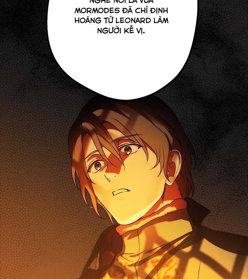 Bị Che Khuất Bởi Mặt Trời Lặn Chapter 168 - Trang 2