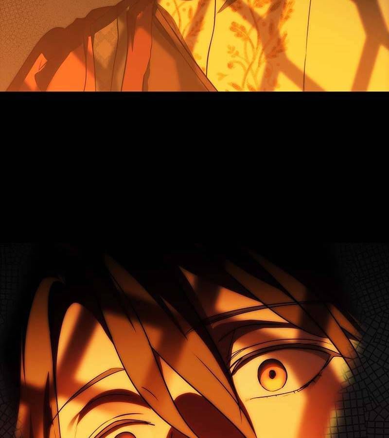 Bị Che Khuất Bởi Mặt Trời Lặn Chapter 168 - Trang 2