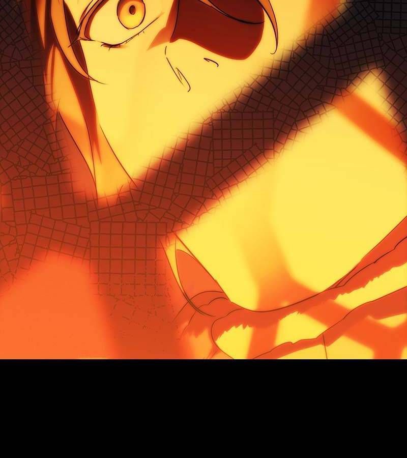 Bị Che Khuất Bởi Mặt Trời Lặn Chapter 168 - Trang 2