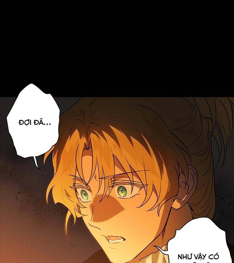 Bị Che Khuất Bởi Mặt Trời Lặn Chapter 168 - Trang 2