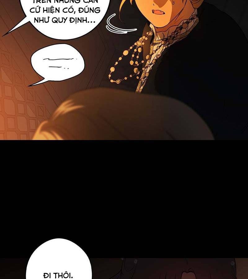 Bị Che Khuất Bởi Mặt Trời Lặn Chapter 168 - Trang 2