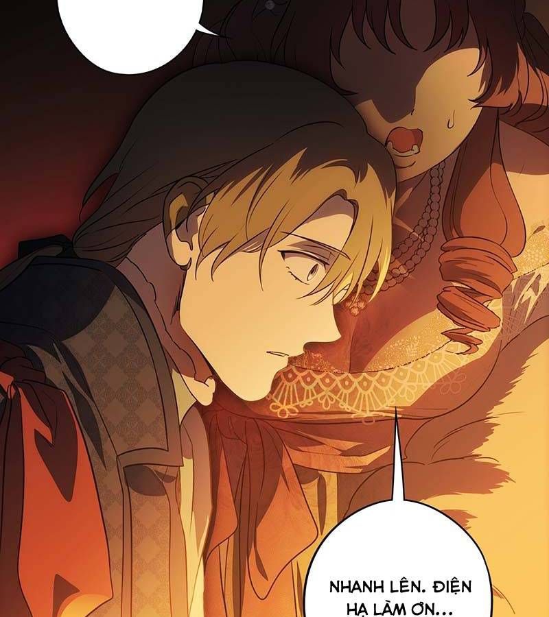 Bị Che Khuất Bởi Mặt Trời Lặn Chapter 168 - Trang 2