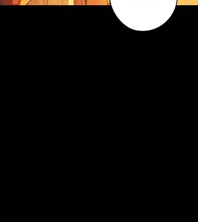 Bị Che Khuất Bởi Mặt Trời Lặn Chapter 168 - Trang 2