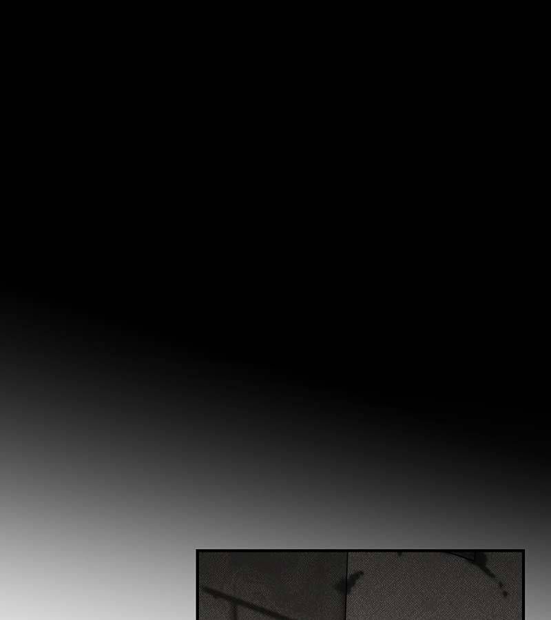 Bị Che Khuất Bởi Mặt Trời Lặn Chapter 168 - Trang 2