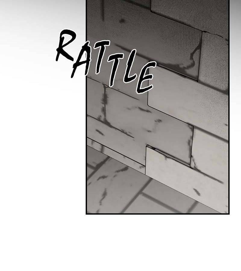 Bị Che Khuất Bởi Mặt Trời Lặn Chapter 168 - Trang 2