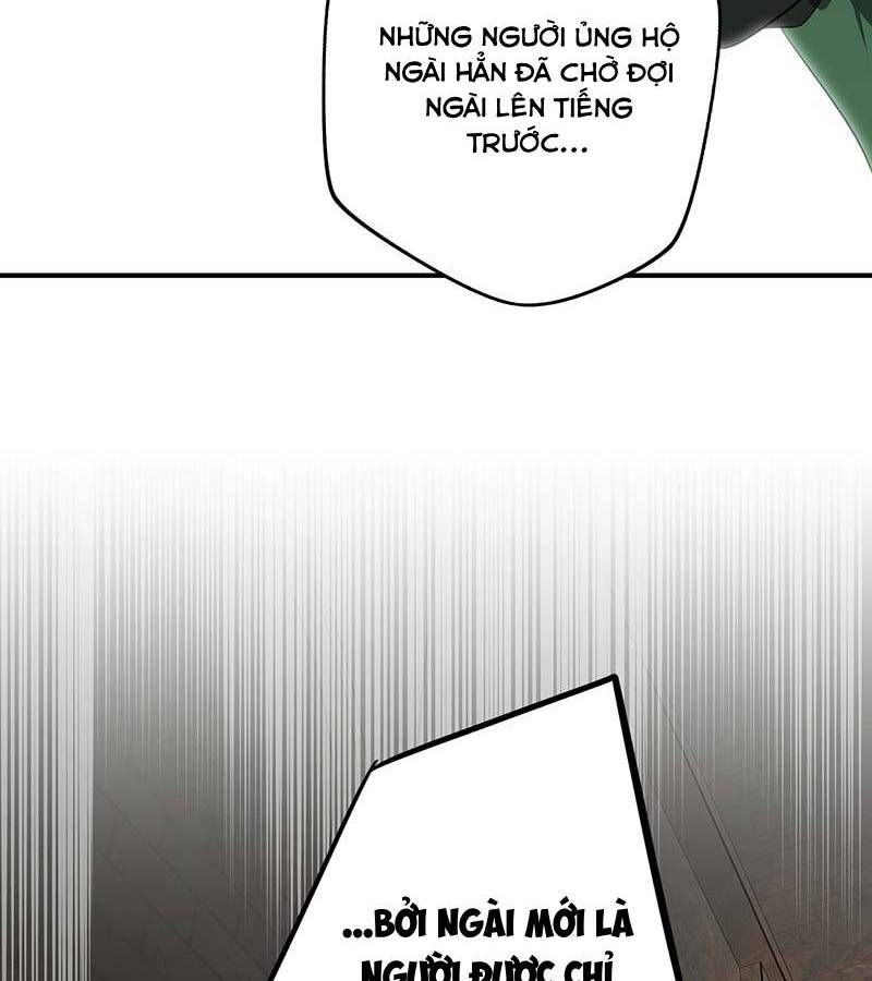 Bị Che Khuất Bởi Mặt Trời Lặn Chapter 168 - Trang 2