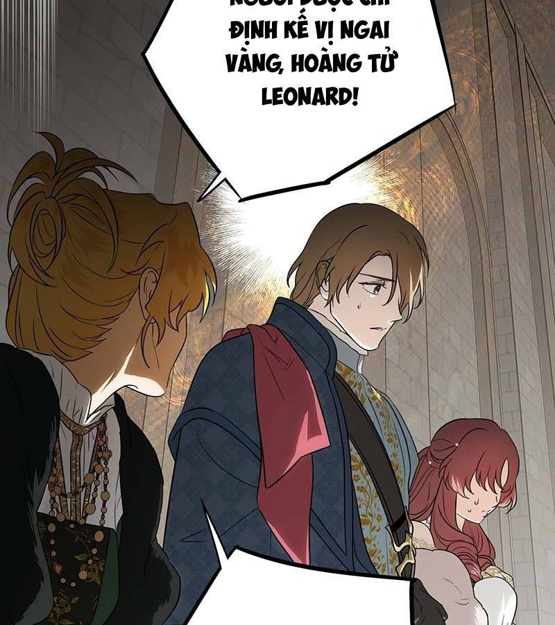 Bị Che Khuất Bởi Mặt Trời Lặn Chapter 168 - Trang 2