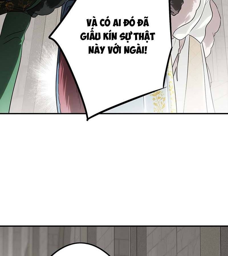 Bị Che Khuất Bởi Mặt Trời Lặn Chapter 168 - Trang 2