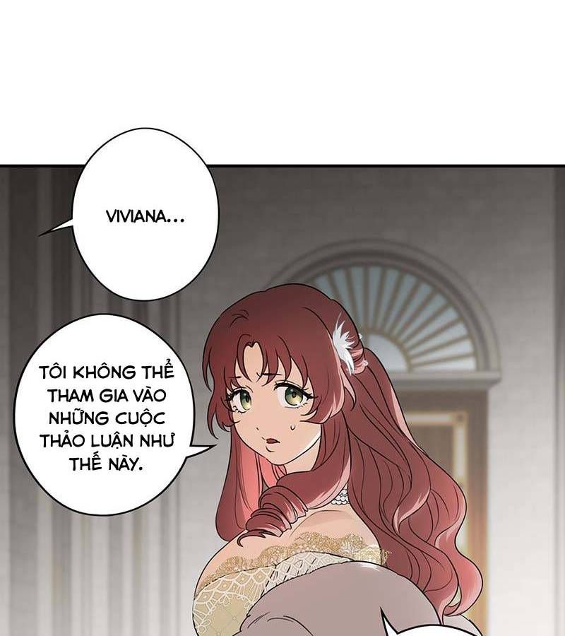 Bị Che Khuất Bởi Mặt Trời Lặn Chapter 168 - Trang 2