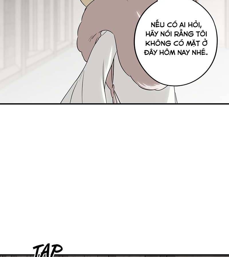 Bị Che Khuất Bởi Mặt Trời Lặn Chapter 168 - Trang 2