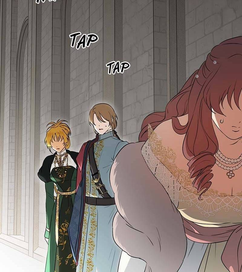 Bị Che Khuất Bởi Mặt Trời Lặn Chapter 168 - Trang 2