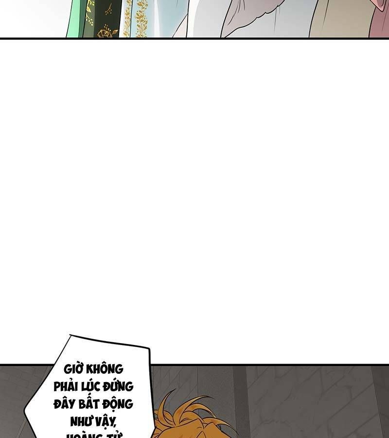 Bị Che Khuất Bởi Mặt Trời Lặn Chapter 168 - Trang 2