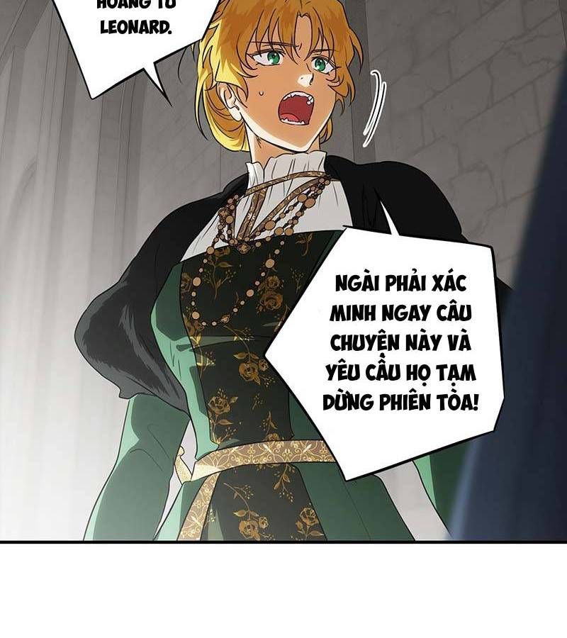 Bị Che Khuất Bởi Mặt Trời Lặn Chapter 168 - Trang 2