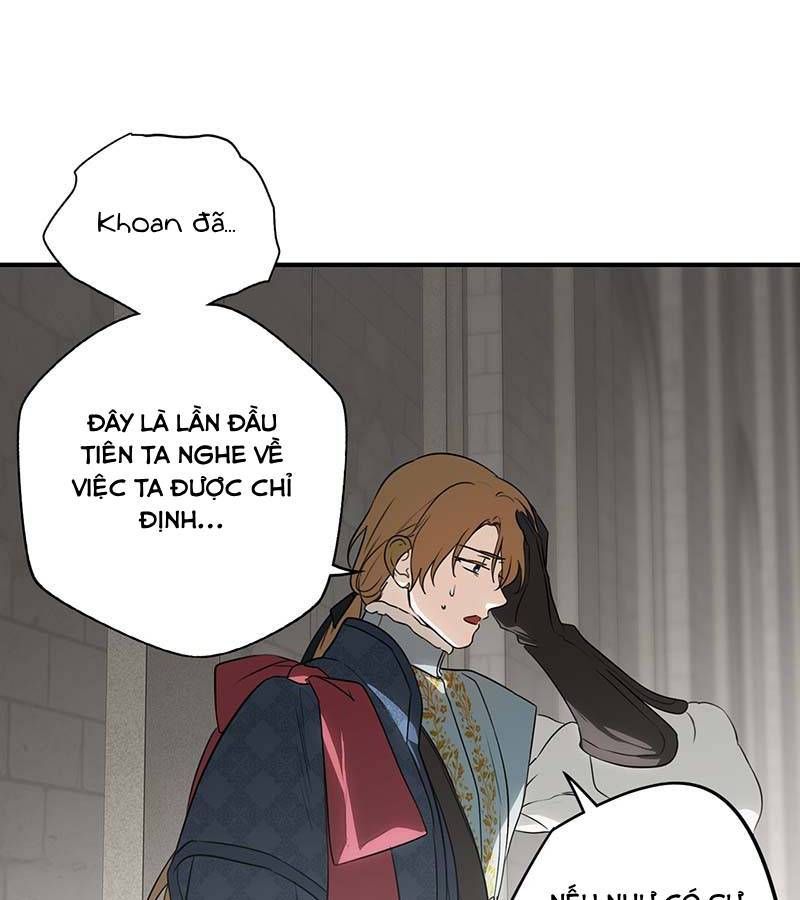 Bị Che Khuất Bởi Mặt Trời Lặn Chapter 168 - Trang 2