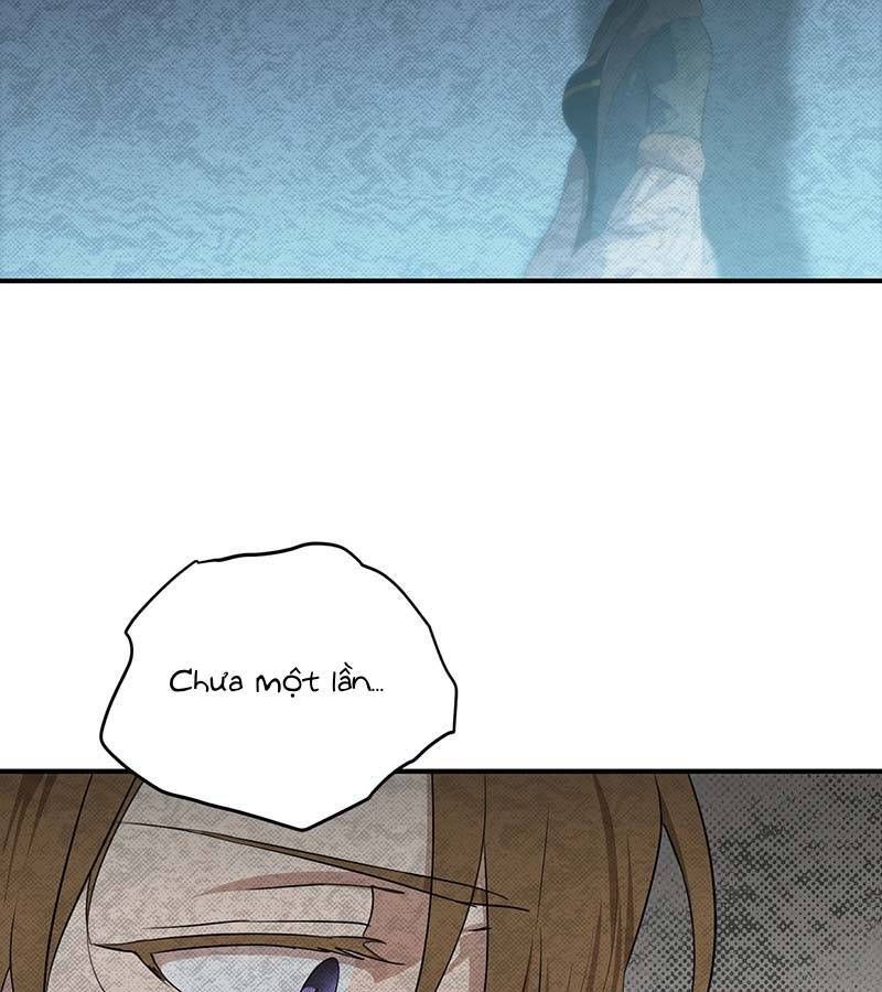 Bị Che Khuất Bởi Mặt Trời Lặn Chapter 168 - Trang 2