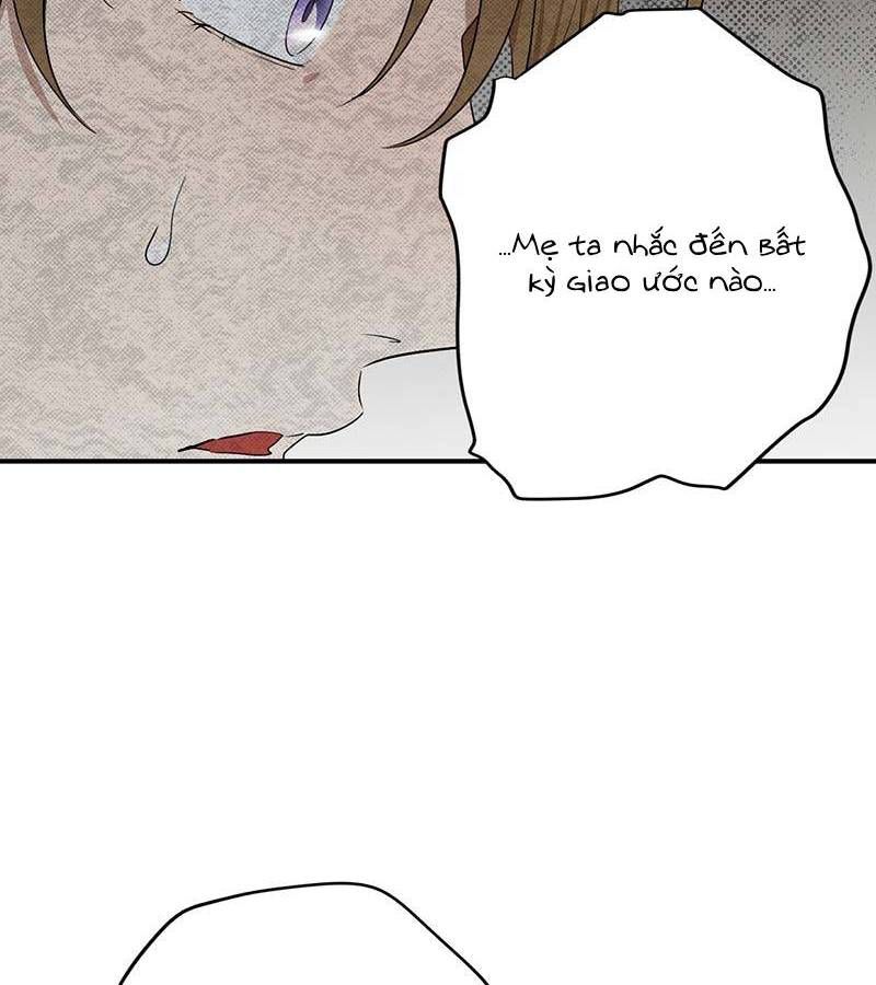 Bị Che Khuất Bởi Mặt Trời Lặn Chapter 168 - Trang 2