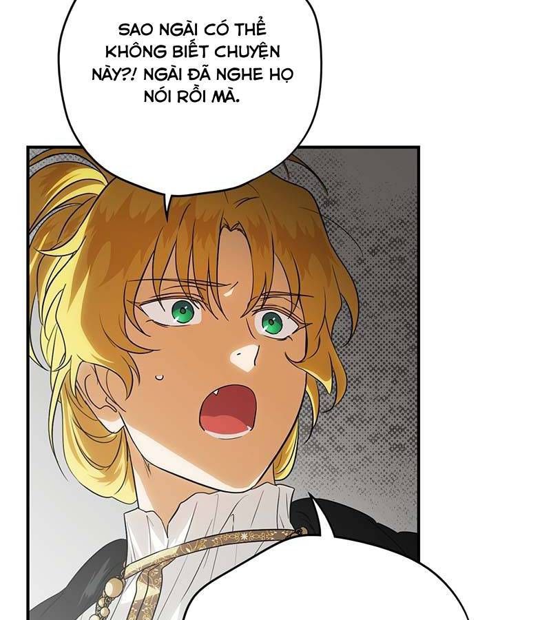 Bị Che Khuất Bởi Mặt Trời Lặn Chapter 168 - Trang 2