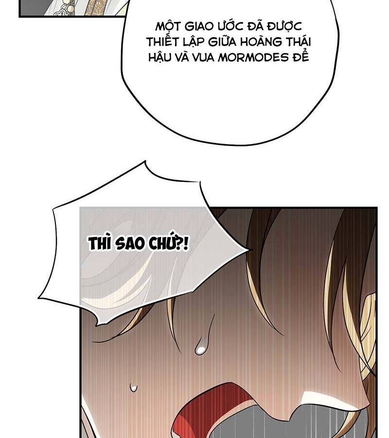 Bị Che Khuất Bởi Mặt Trời Lặn Chapter 168 - Trang 2