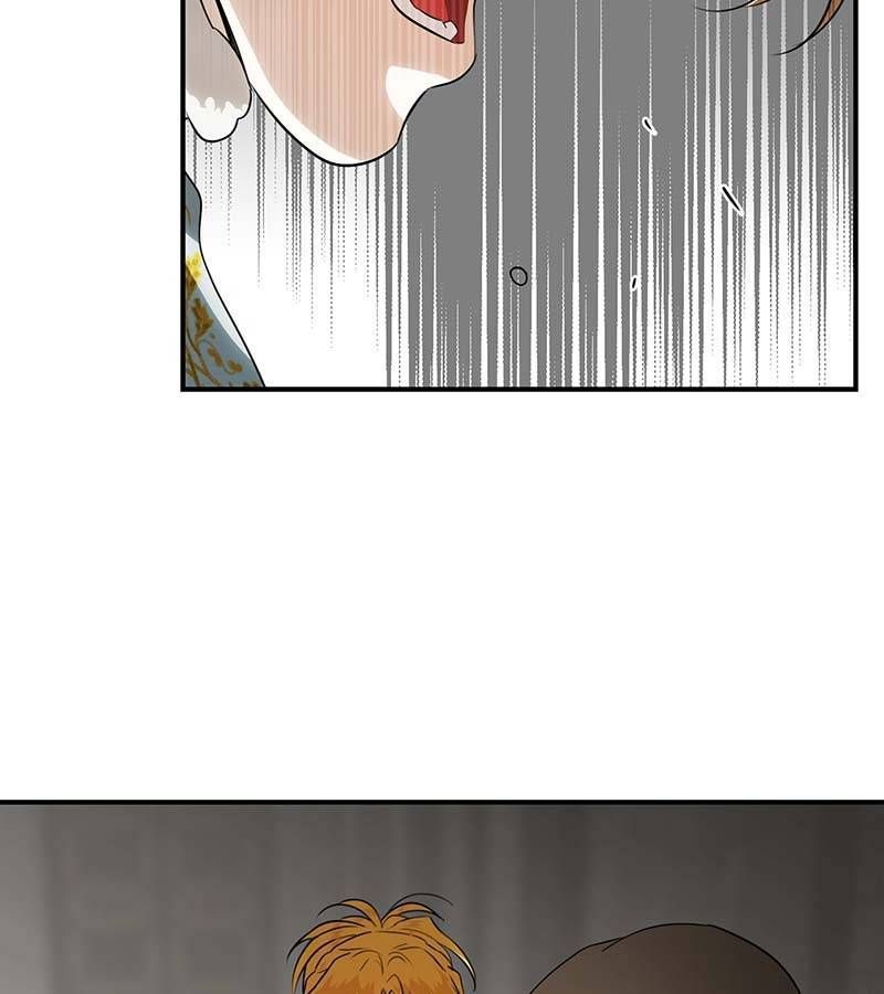 Bị Che Khuất Bởi Mặt Trời Lặn Chapter 168 - Trang 2