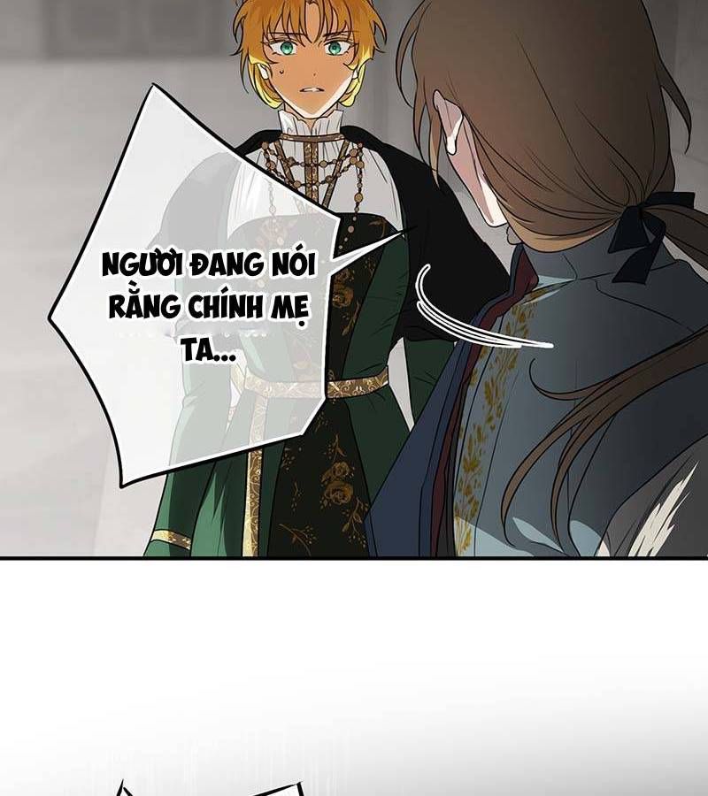 Bị Che Khuất Bởi Mặt Trời Lặn Chapter 168 - Trang 2