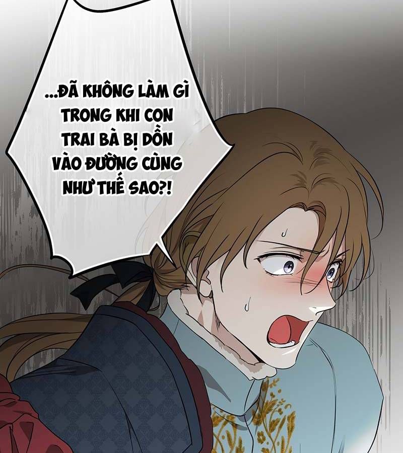 Bị Che Khuất Bởi Mặt Trời Lặn Chapter 168 - Trang 2