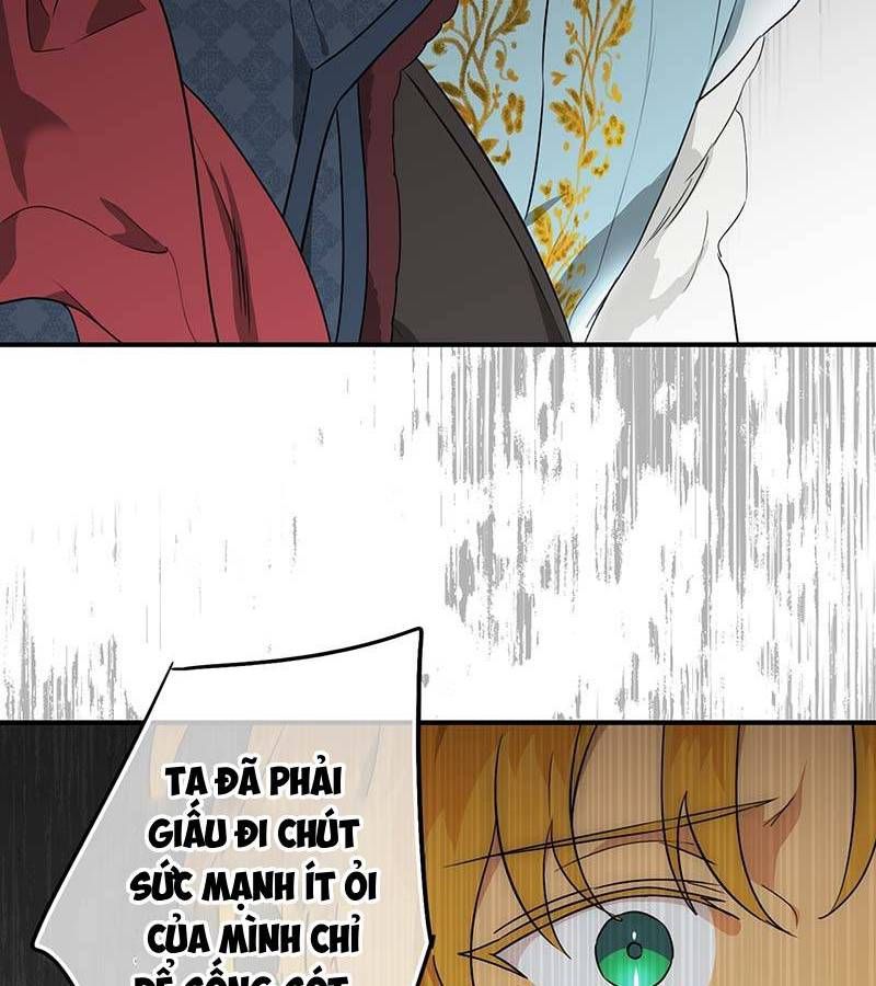 Bị Che Khuất Bởi Mặt Trời Lặn Chapter 168 - Trang 2