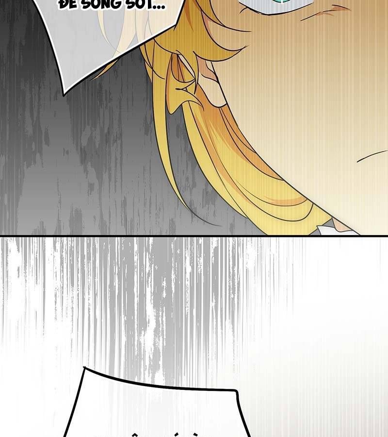 Bị Che Khuất Bởi Mặt Trời Lặn Chapter 168 - Trang 2