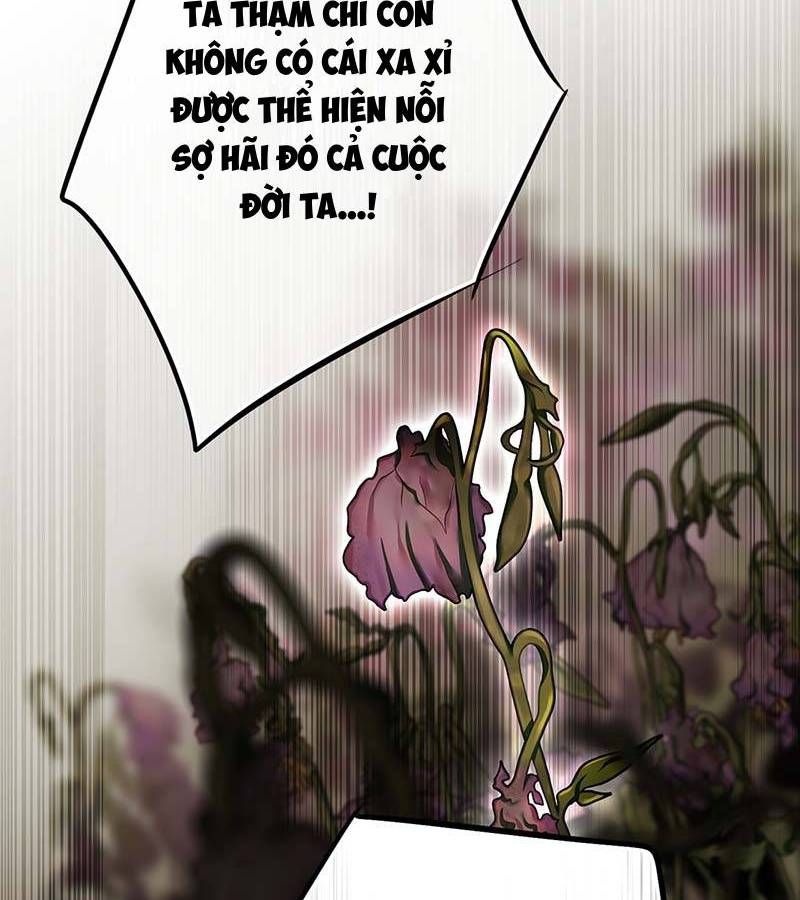 Bị Che Khuất Bởi Mặt Trời Lặn Chapter 168 - Trang 2