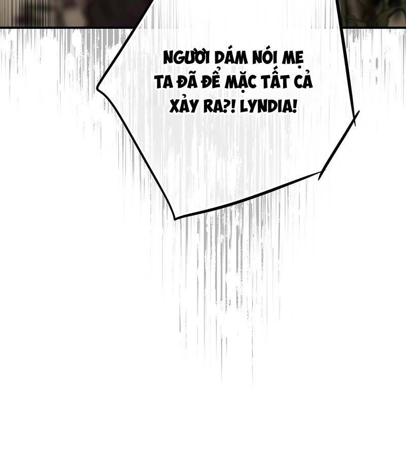 Bị Che Khuất Bởi Mặt Trời Lặn Chapter 168 - Trang 2