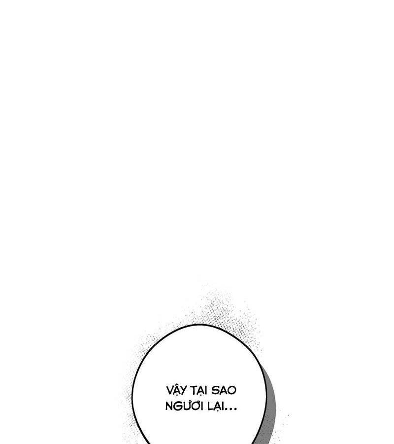 Bị Che Khuất Bởi Mặt Trời Lặn Chapter 168 - Trang 2