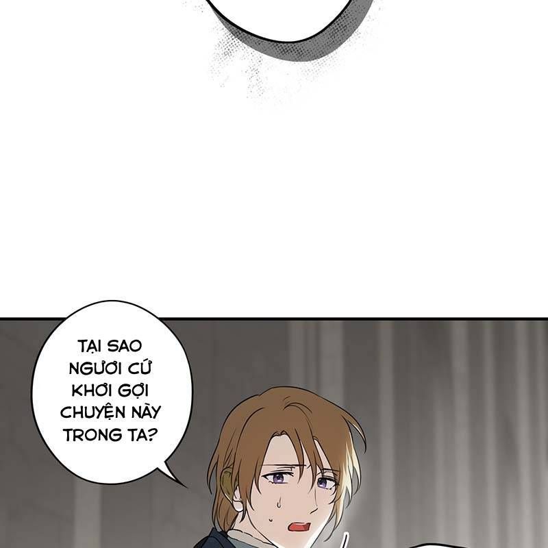 Bị Che Khuất Bởi Mặt Trời Lặn Chapter 168 - Trang 2