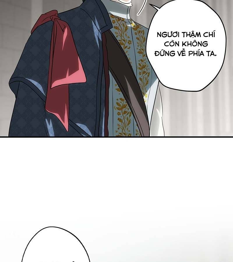 Bị Che Khuất Bởi Mặt Trời Lặn Chapter 168 - Trang 2