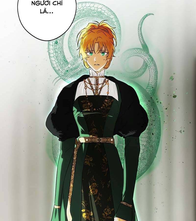 Bị Che Khuất Bởi Mặt Trời Lặn Chapter 168 - Trang 2